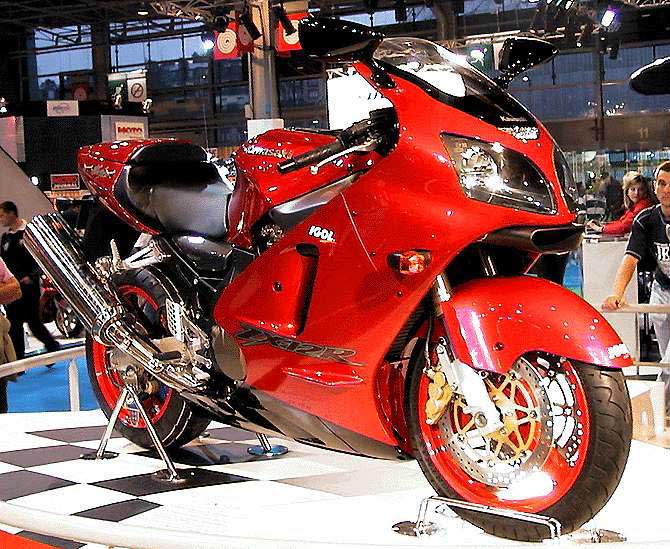 Motocykle - red_zx12r1.jpg