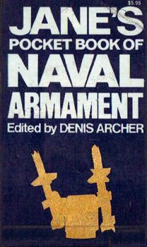 JanesAng - Janes Pocket Book of Naval Armament.jpg
