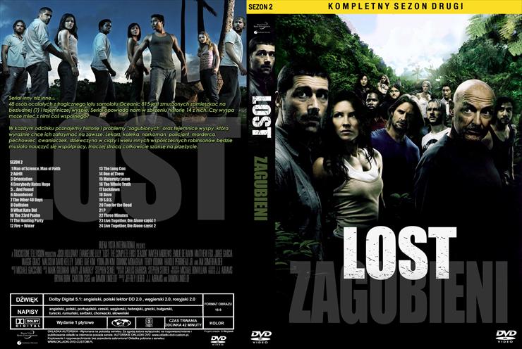 okładki DVD1 - Zagubieni_LOST_Sezon_2.jpg