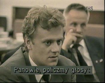 Niewygodne dokumenty filmy dokumentalne - Nocne Zmiana 1994 Jcek Kurski - 61 min.jpg
