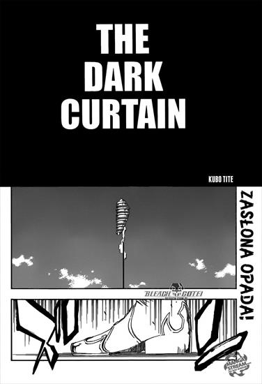 Bleach chapter 621 pl - 06.jpg