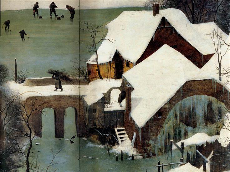 Breugel Pieter 1525-1569 - 27.6.pont-et-curling1.jpg