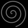 symbole - spirala.jpeg
