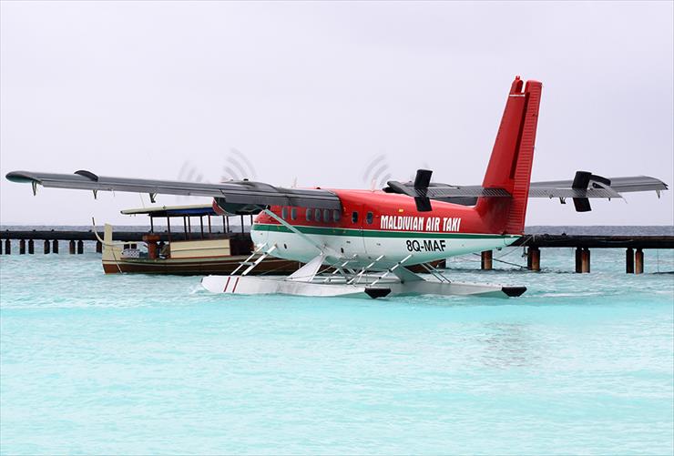 De Havilland Canada DHC-6 Twin Otter cz.1 -  De Havilland Canada DHC-6 Twin Otter_1 84.jpg