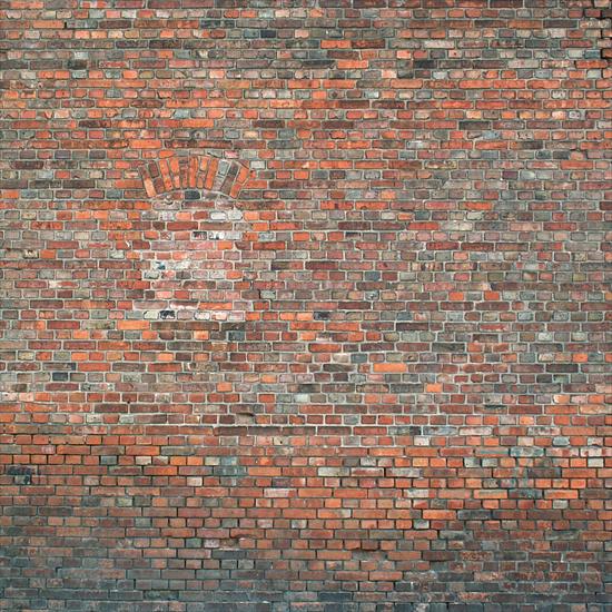 brick wall - 003.jpg