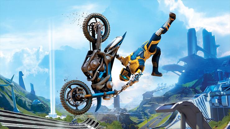 Trials Fusion - The Awesome MAX Edition - image.jpg