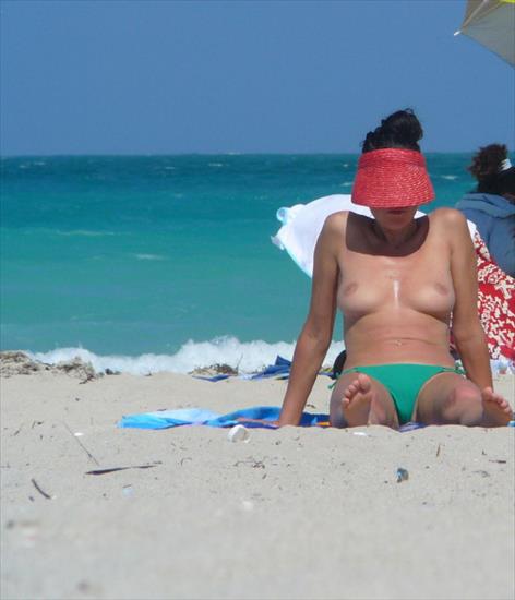 AMATORKI TOPLES NA PLAZY  2012 - Nudist beach 005855.jpg