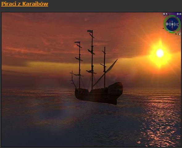 Pirates of the Caribbean Piraci z Karaibow PL - 1.jpeg