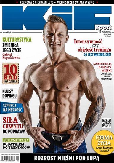 KULTURYSTYKA I FITNESS - kif_10_2015.jpg