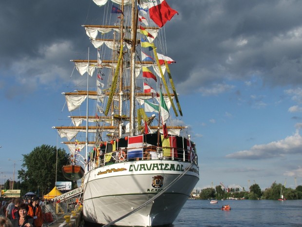 Żaglowce - tall-ships-races-2013-szczecin-03.jpg
