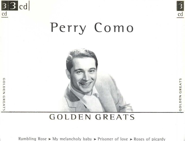 Pery Como - Golden Greats 3 - box_front.jpg
