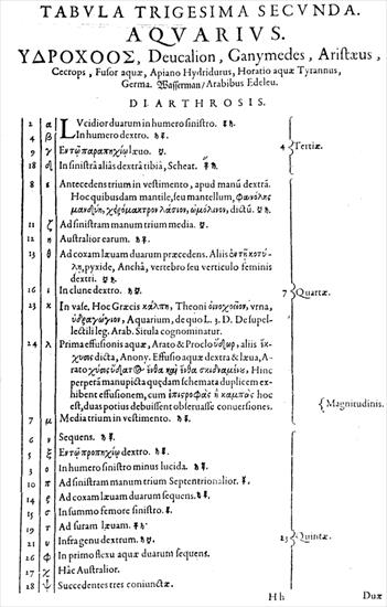 1603 Bayer Johann.Uranometria - table75_1.gif