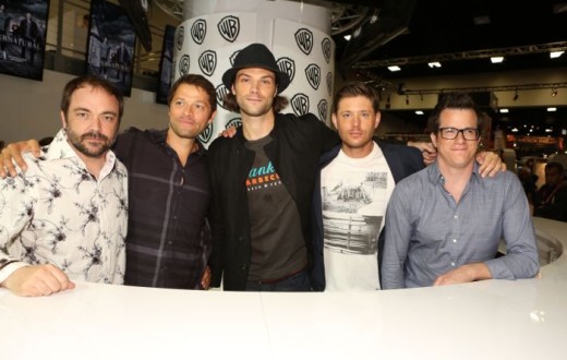01 - Supernatural-Cast-Comic-Con-2014-11-520x330.jpg