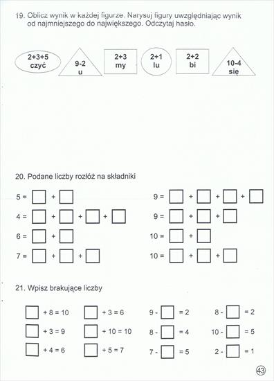 matematyka - 44.jpg