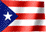 Gify flagi państw - puerto_rico.gif