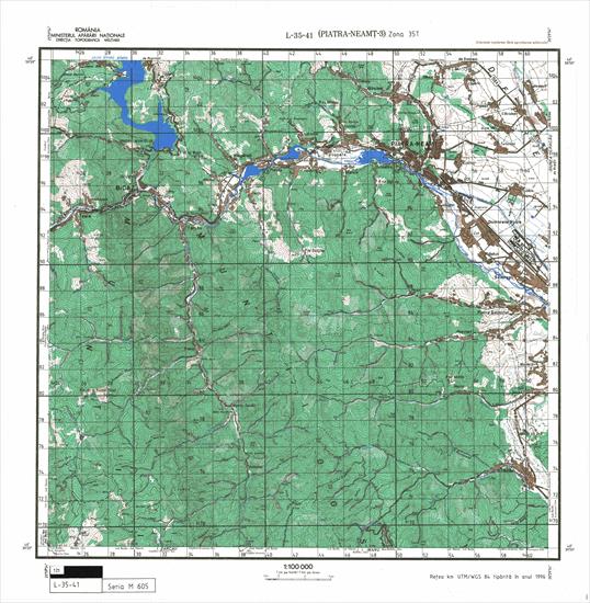 Rumunia mapa topo 100k ozi - L-35-41.JPG