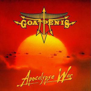 Goatpenis Br.-Apocalypse War ep.2015 - Goatpenis Br.-Apocalypse War ep.2015.jpg