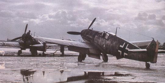 German Luftwaffe - 63.jpg