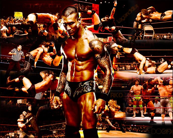 wrestle - WWE-Randy-Orton-Wallpaper1.jpg