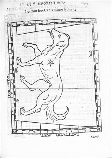 1588 Gallucci Giovanni Paolo.Theatrum mundi et temporis - 606173_normal.jpeg