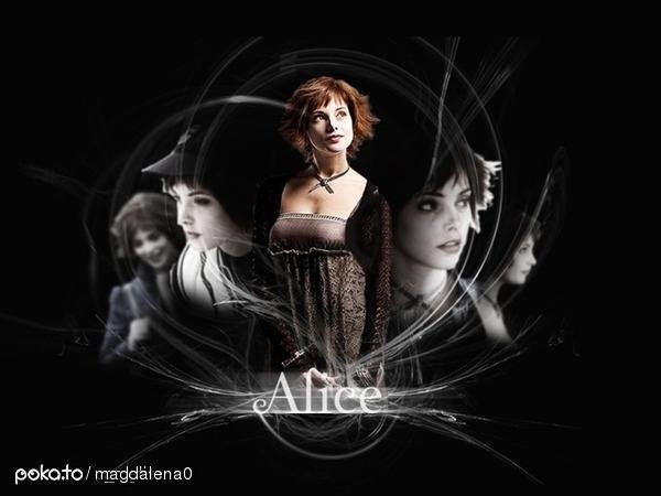 Alice Cullen, Ashley Greene - Alice Cullen 5.jpg
