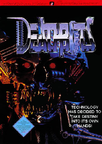 NES Box Art - Complete - Deathbots USA Unl v1.png
