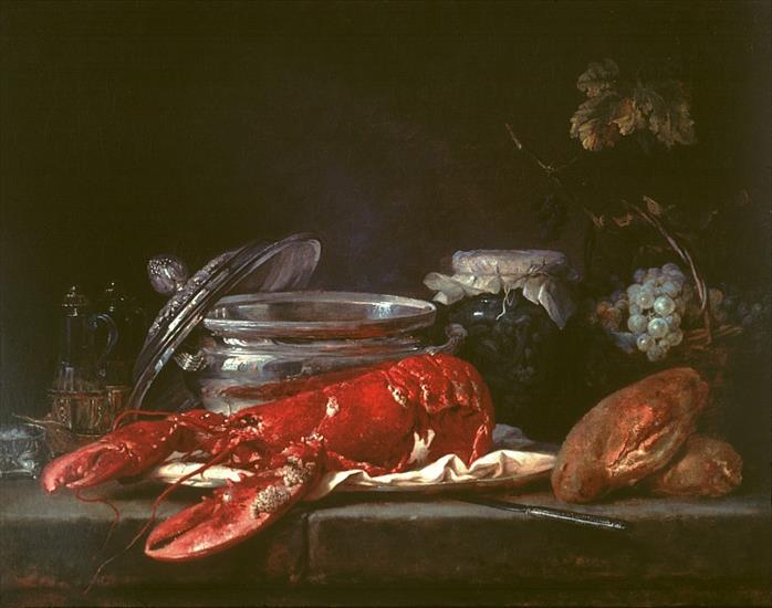 Anne Vallayer - Coster - lobstercoster.jpg