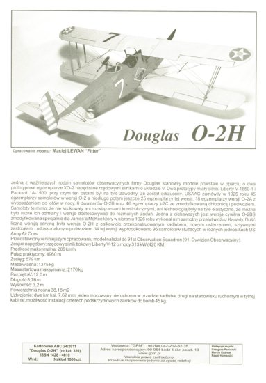 GPM 320 - Douglas 0-2H - B.jpg