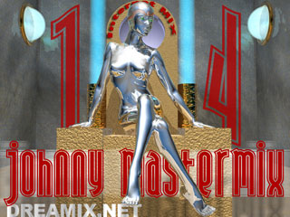 Internet Mix Vol. 1-19 - 14 - Johnny Mastermix - Internet Mix 14.jpg