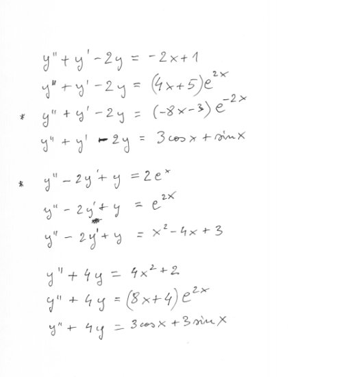 Matematyka - rozniczki przyklady 2.JPG