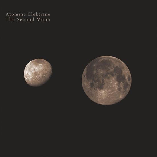 Atomine Elektrine - The Second Moon 2016 - Folder.jpg