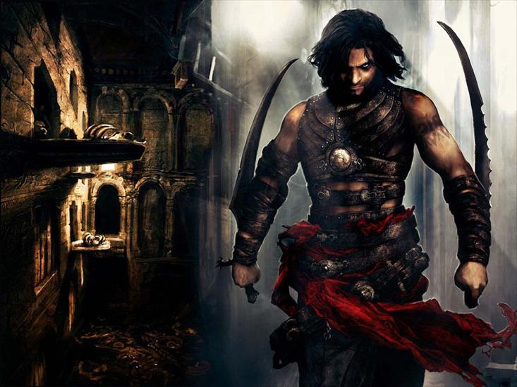 Prince of Persia - warrior_within-1024x768.jpg