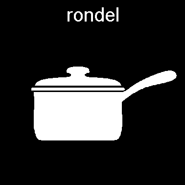 Kuchnia - rondel.gif