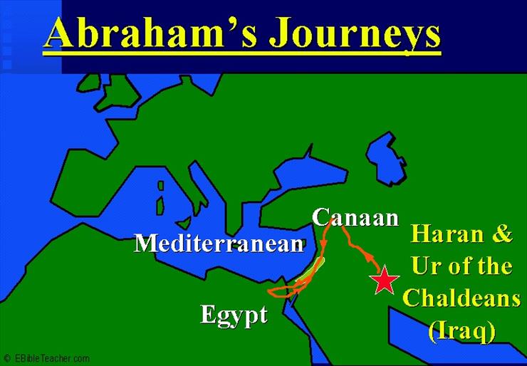 Satelit - Abrahams Journey 800.jpg