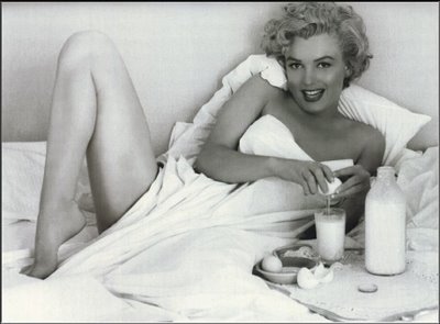 Marilyn Monroe - najseksowniejsza kobieta świata - Marylin_Monroe1.jpg