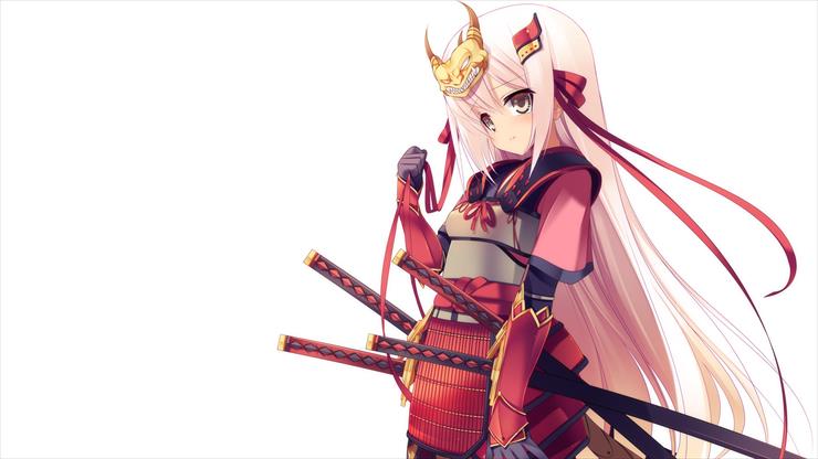 1920x1080 - Konachan.com - 105693 dragonmaterial katana sengoku_hime sword tagme weapon.jpg