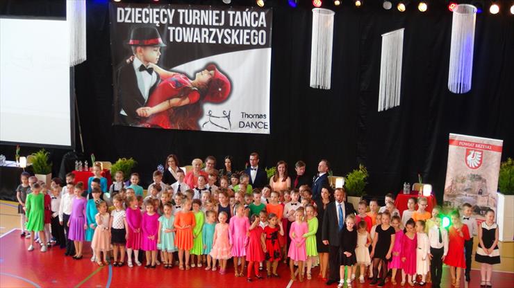 Dziecięcy TTT - Thomas Dance - Brzesko 2016 - DSC00069.JPG