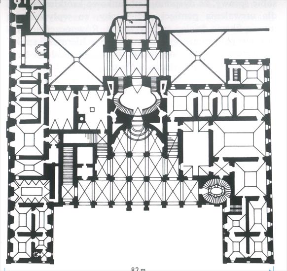 Barpk - Pałac Barberini-plan.jpg