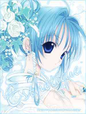 Manga - BlueRoseGirl.jpg