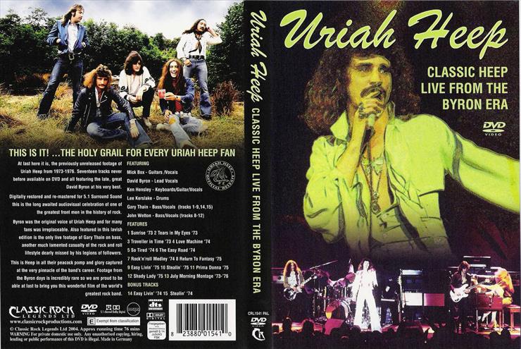 2 - Uriah_Heep_Classic_Heep_Live_From_The_Byron_Era-front.jpg