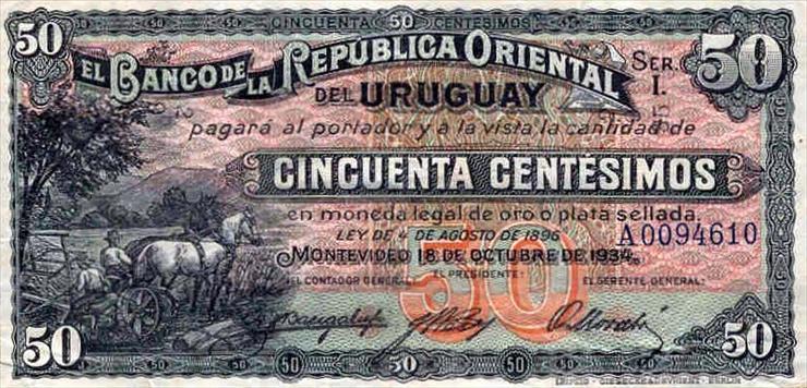 Uruguay - UruguayP20a-50Centesimos-18101934-donatedrs_f.jpg