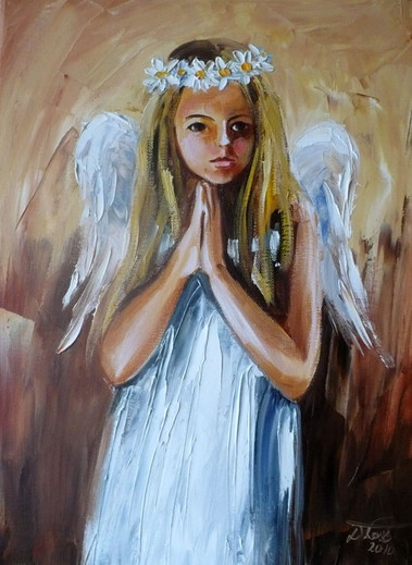 Dorota Łaz - PRAYER_OF_AN_ANGEL_dla134-v.jpg