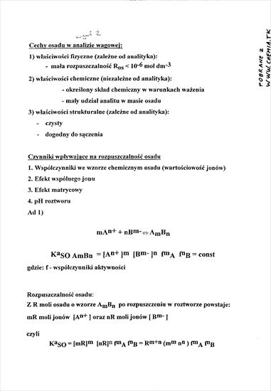 chemia analityczna - wyk 019.tif