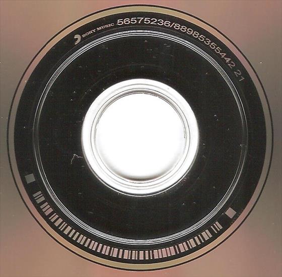 Scans - CD Matrix.jpg