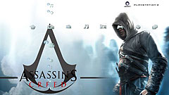 Tematy motywy THEME Sony PS3 - AssassinsCreed04 THEME PS3 tematy motywy.jpg