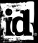 images - id_logo_small.jpg
