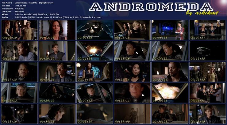 sezon 3 - Andromeda - s03e06 - Slipfighter.jpg
