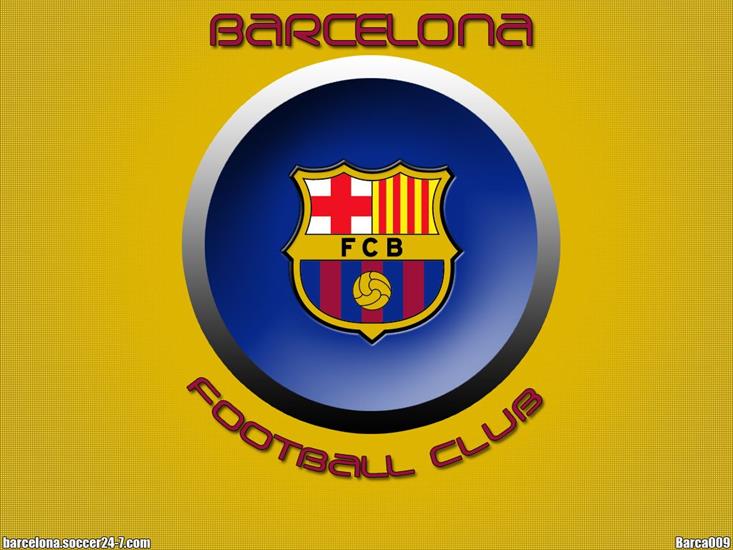 Logo - FC_BARCELONA_fc.jpg