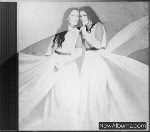Photos - Paradise... - 013_Within Temptation L. Sharon den Adel - 2013 -...dise What About Us_ feat. Tarja  NewAlbumz.com 3.jpg