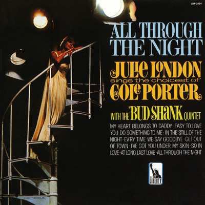 1966 - All Through The Night - folder.jpg